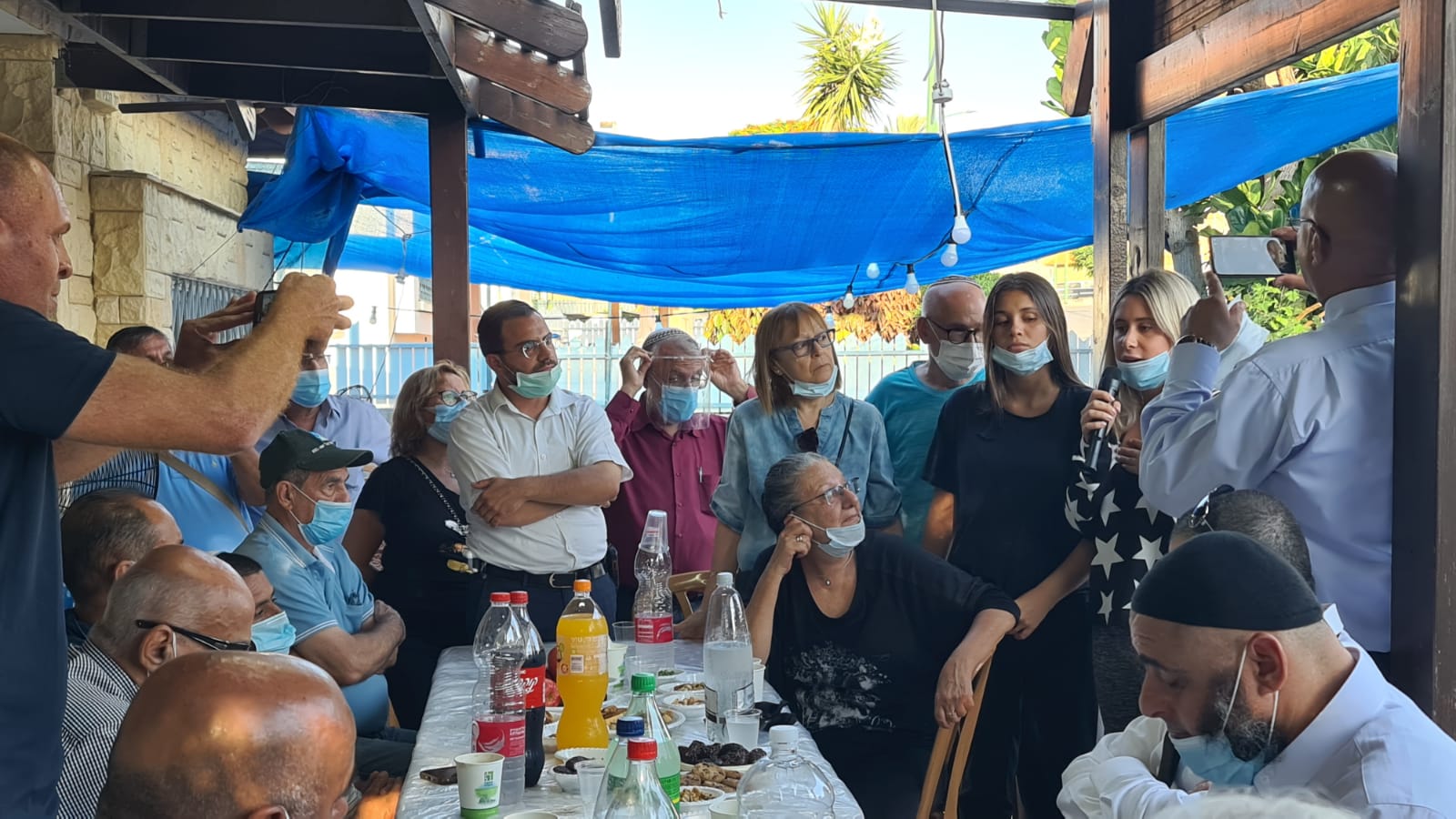 WhatsApp Image 2020-07-08 at 6.20.20 PM (12).jpeg.jpeg